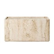 Pietra Side Table Large gallery detail image