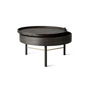 Audo CPH Turning Side Table gallery detail image