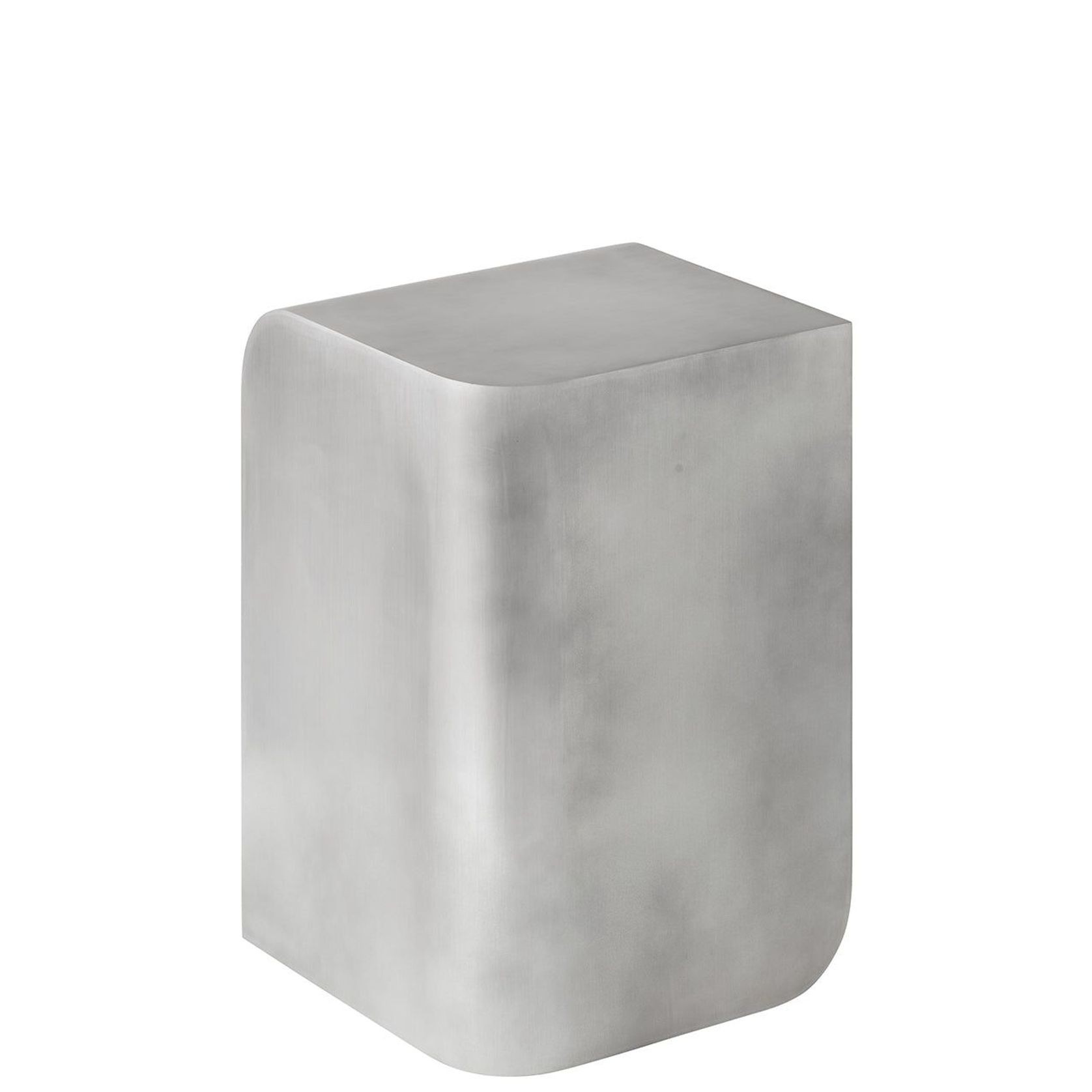 Audo CPH Volume Side Table gallery detail image