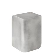 Audo CPH Volume Side Table gallery detail image