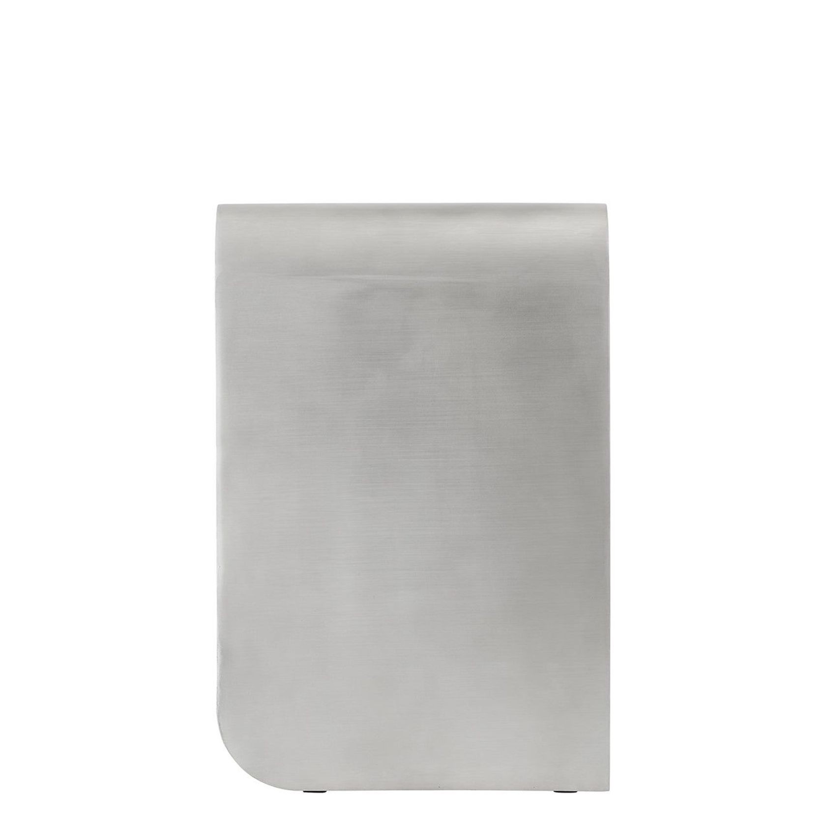 Audo CPH Volume Side Table gallery detail image