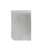 Audo CPH Volume Side Table gallery detail image