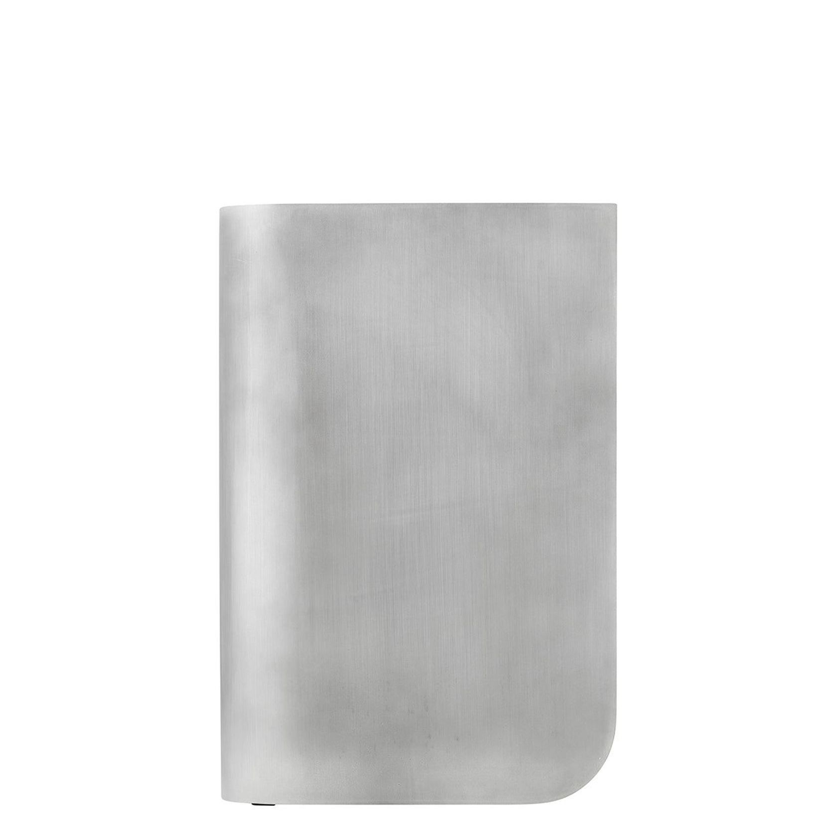 Audo CPH Volume Side Table gallery detail image