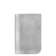 Audo CPH Volume Side Table gallery detail image