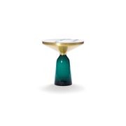 Bell Side Table by ClassiCon gallery detail image