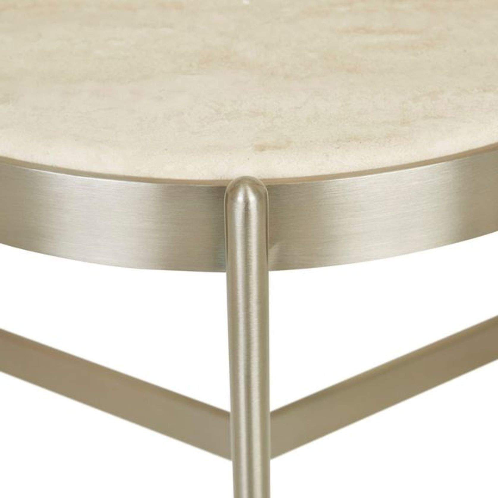 Venus Side Table gallery detail image