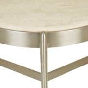 Venus Side Table gallery detail image