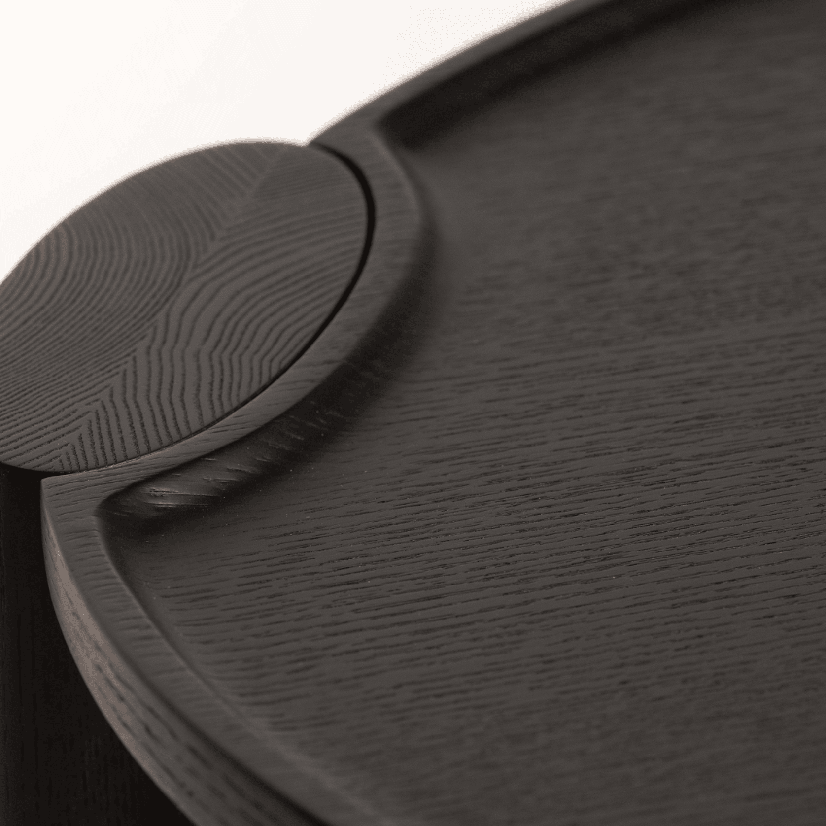 Ned Collections | Oki Side Table gallery detail image