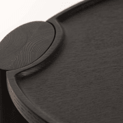 Ned Collections | Oki Side Table gallery detail image