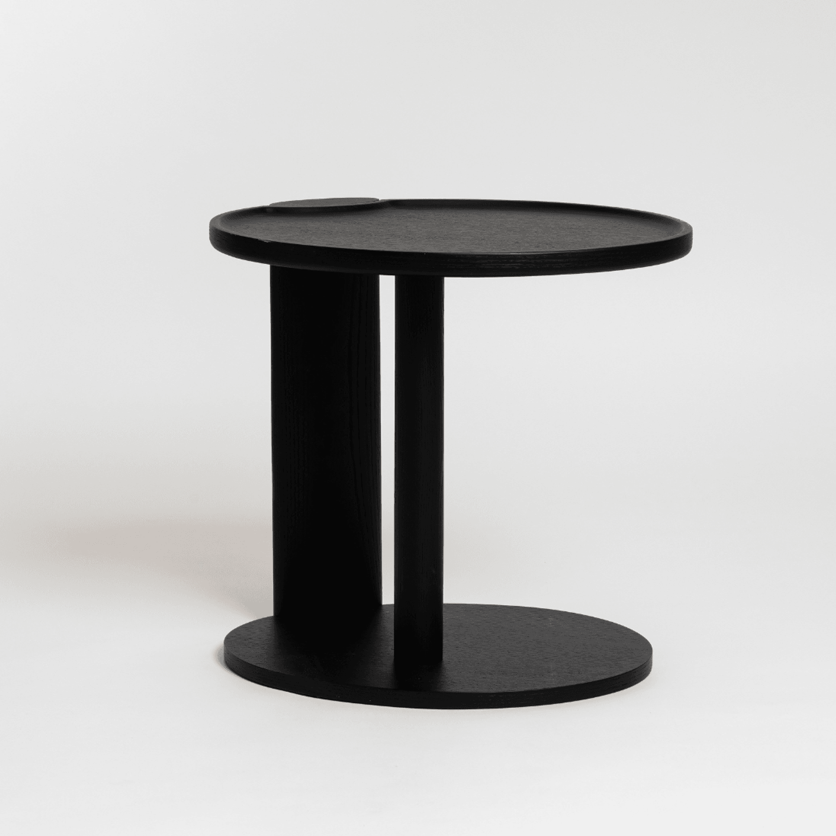 Ned Collections | Oki Side Table gallery detail image