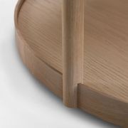 Offecct Archipelago by Michael Sodeau gallery detail image