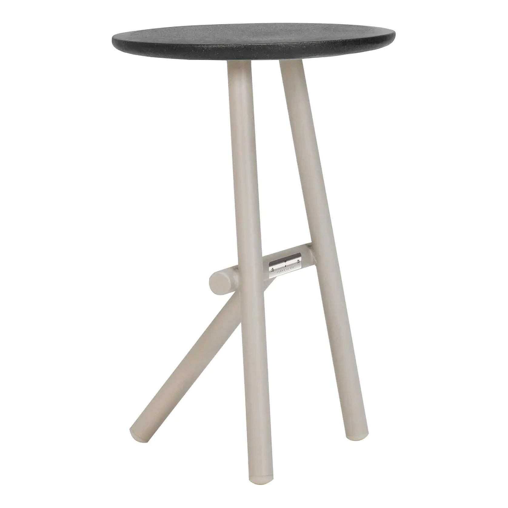 Anatra Side Table Round gallery detail image