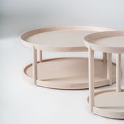 Offecct Archipelago by Michael Sodeau gallery detail image