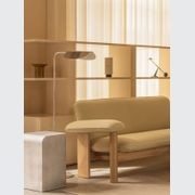 Audo CPH Volume Side Table gallery detail image