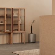 Audo CPH Volume Side Table gallery detail image