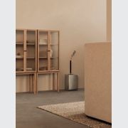 Audo CPH Volume Side Table gallery detail image