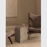 Audo CPH Volume Side Table gallery detail image