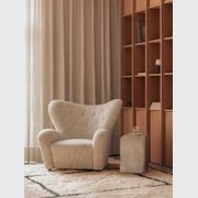 Audo CPH Volume Side Table gallery detail image