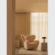 Audo CPH Volume Side Table gallery detail image