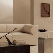 Audo CPH Volume Side Table gallery detail image