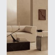 Audo CPH Volume Side Table gallery detail image