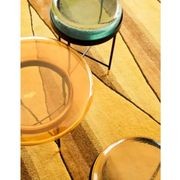 Bilboquet Mushroom Pedestal Table gallery detail image