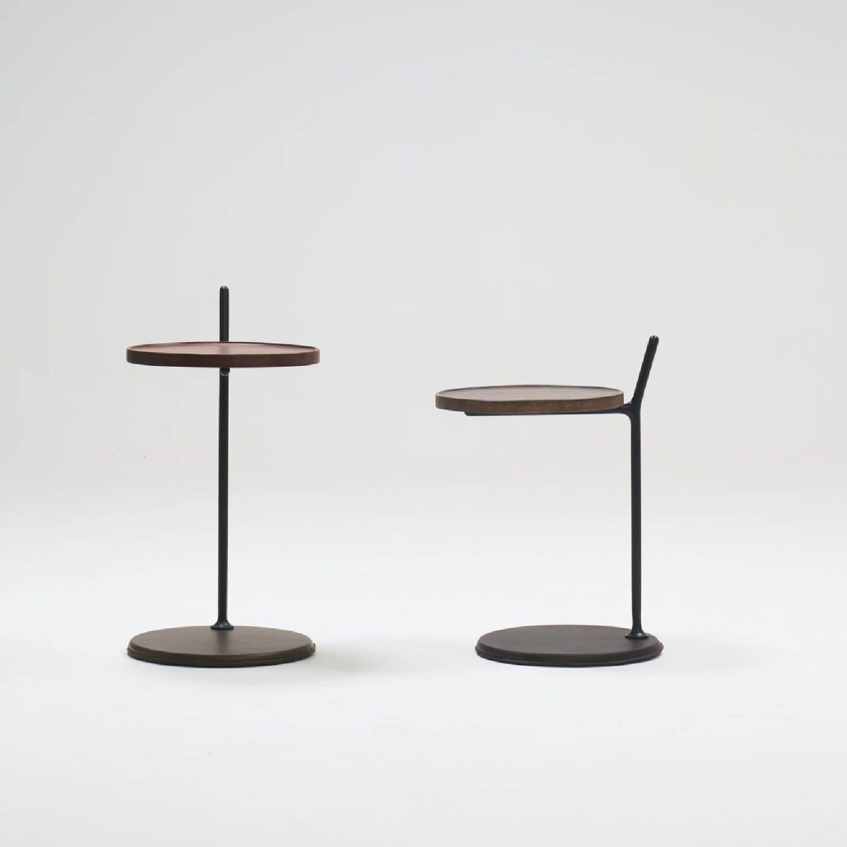 Bystander Side Table gallery detail image