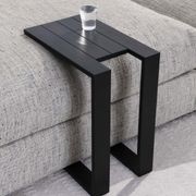 Cup of Tea Side Table gallery detail image