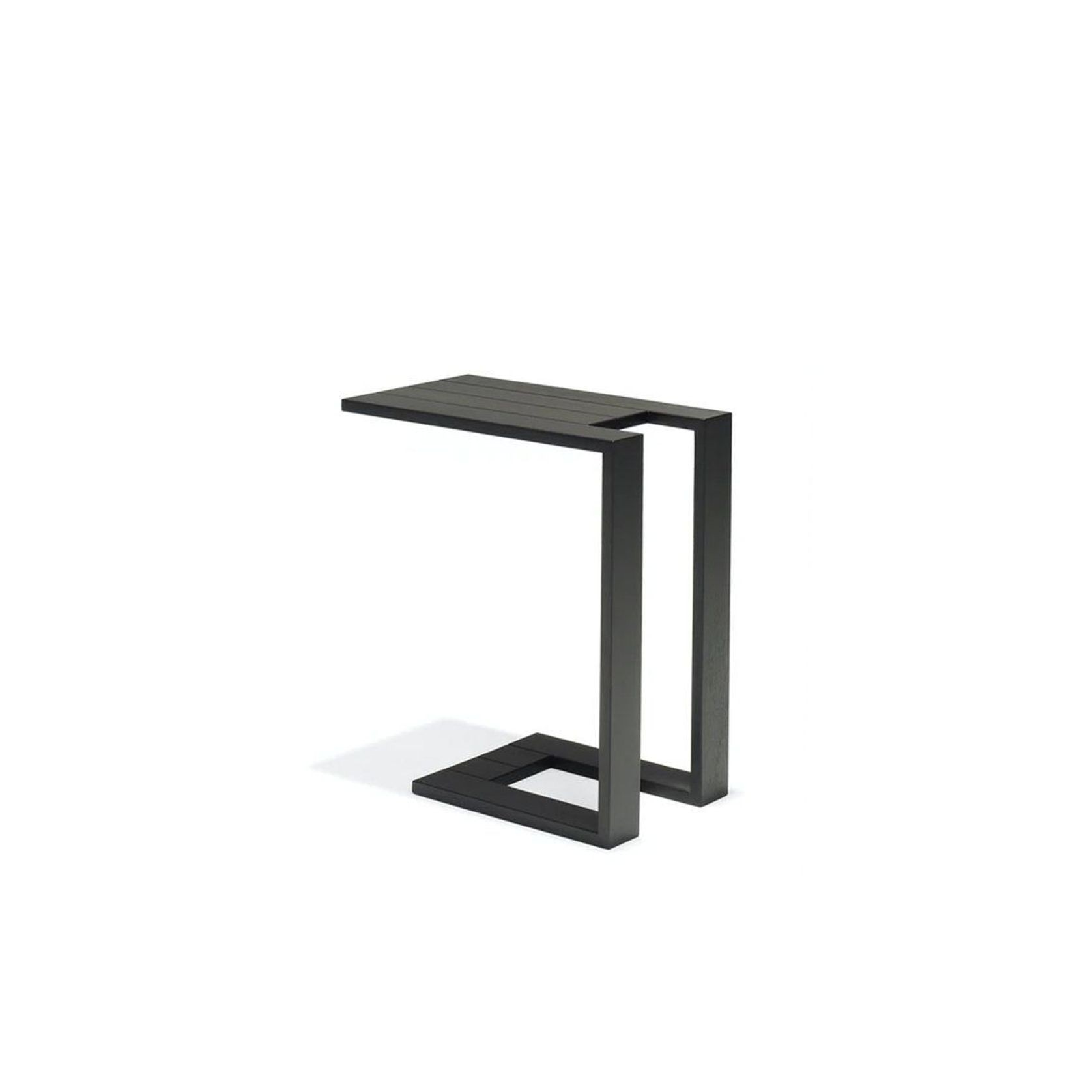 Cup of Tea Side Table gallery detail image