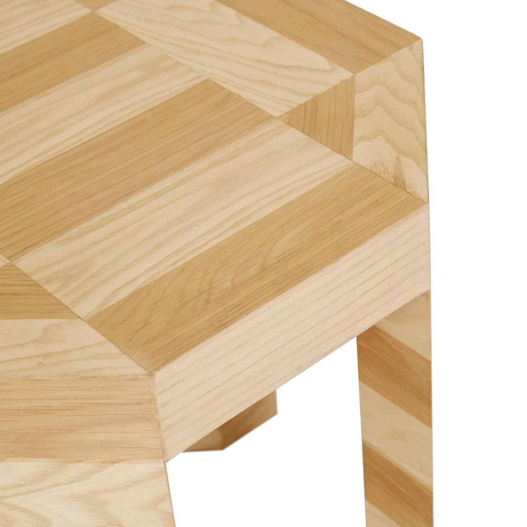 Reese Octo Side Table gallery detail image