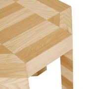 Reese Octo Side Table gallery detail image