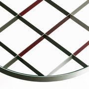 D.555.1 Side Table by Molteni&C gallery detail image