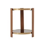 Dalton Side Table gallery detail image