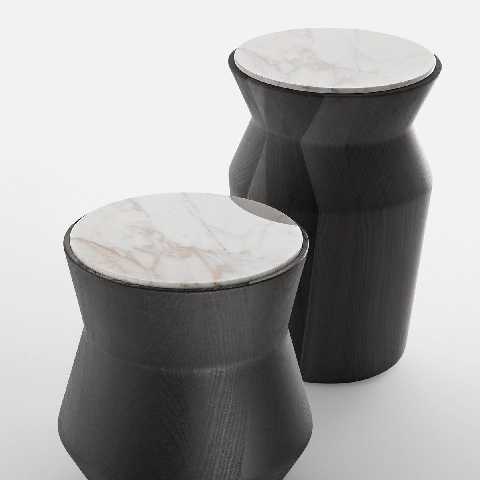 Dama gallery detail image
