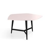 Quintet End Table gallery detail image
