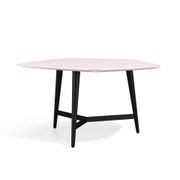 Quintet End Table gallery detail image