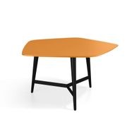 Quintet End Table gallery detail image