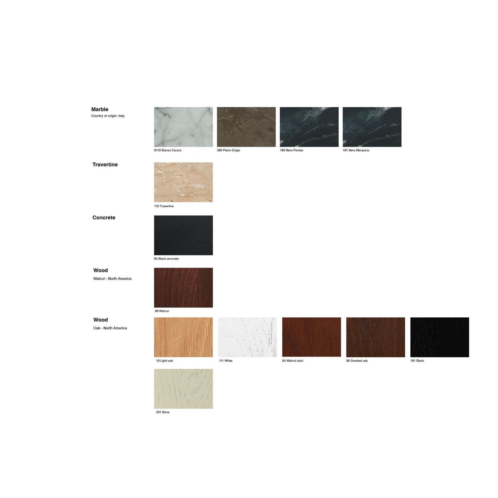 Pivot Side Table gallery detail image