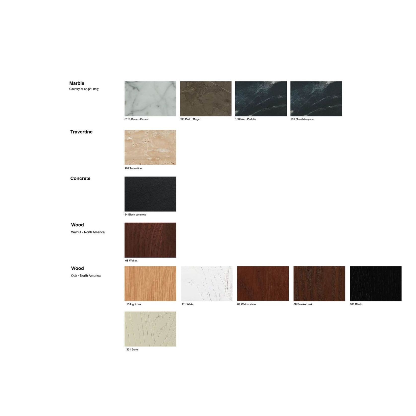 Pivot Side Table gallery detail image