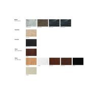 Pivot Side Table gallery detail image