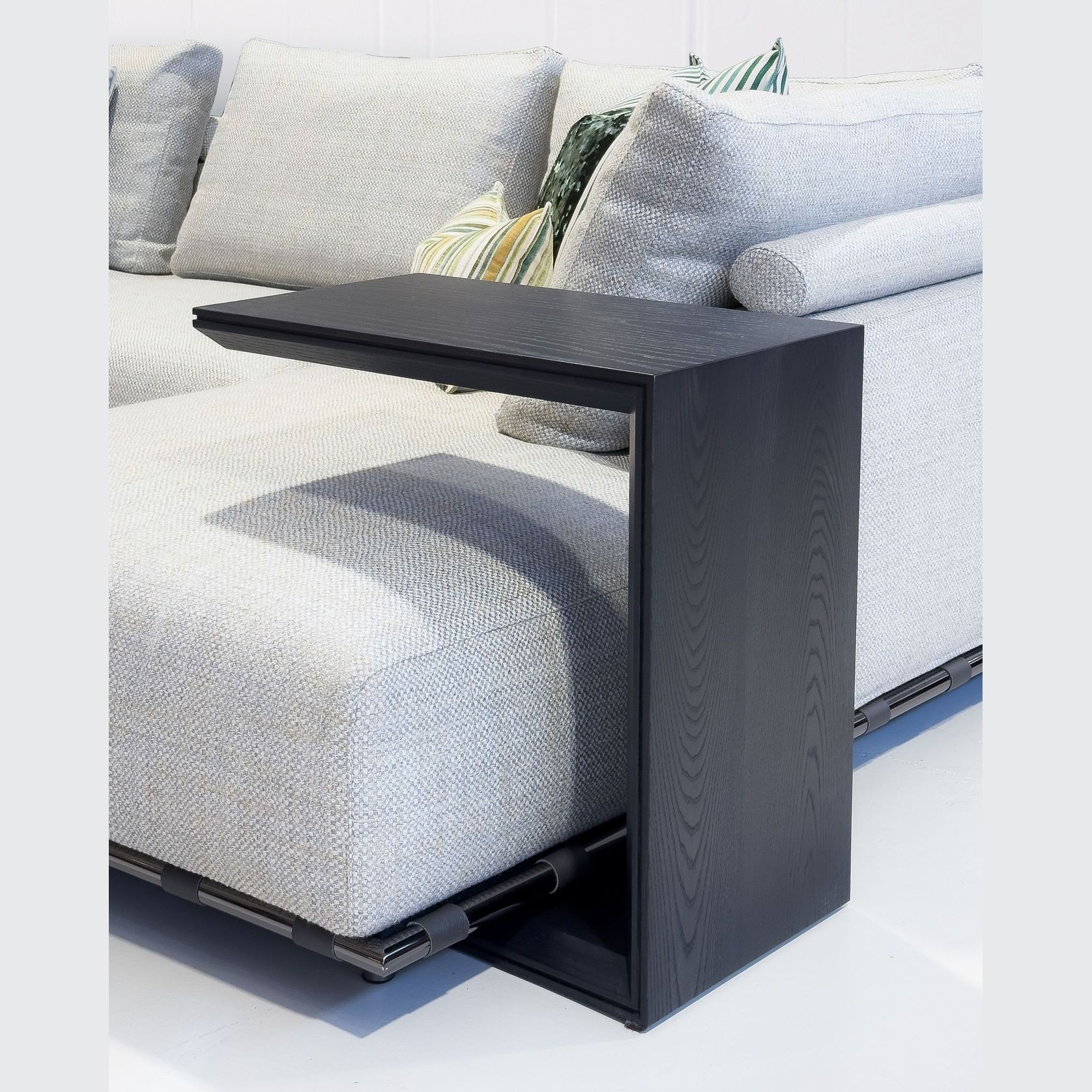 Firenze Side Table gallery detail image