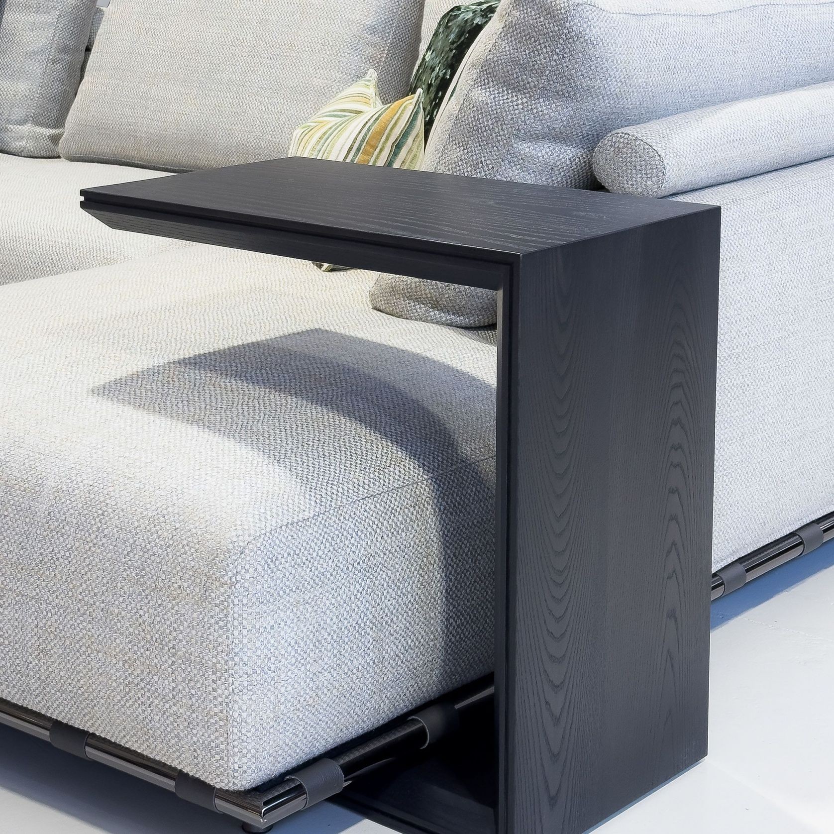 Firenze Side Table gallery detail image