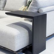 Firenze Side Table gallery detail image