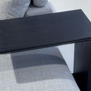 Firenze Side Table gallery detail image