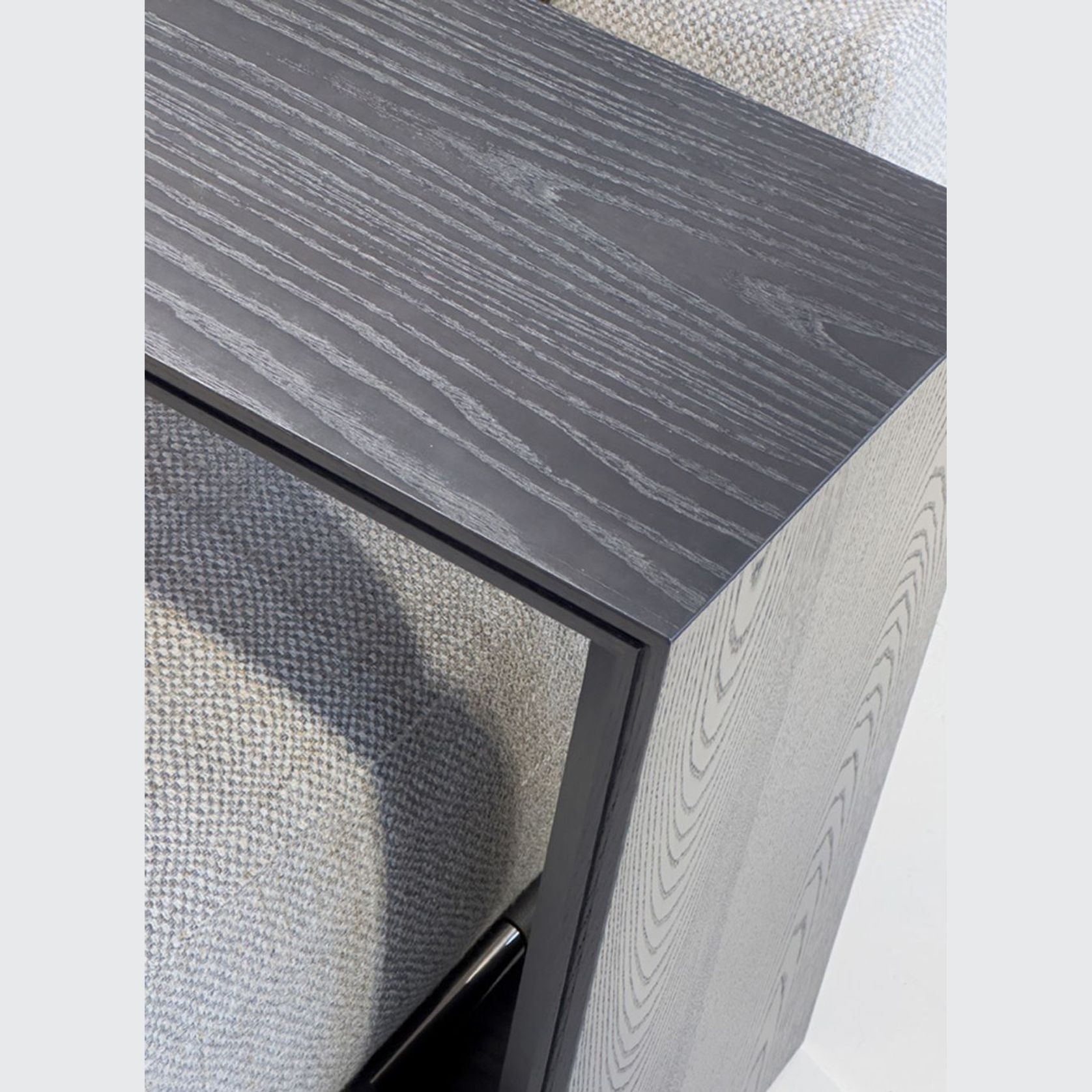 Firenze Side Table gallery detail image