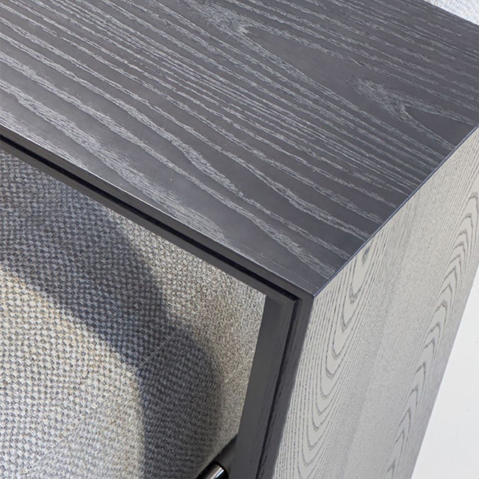 Firenze Side Table gallery detail image