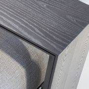 Firenze Side Table gallery detail image