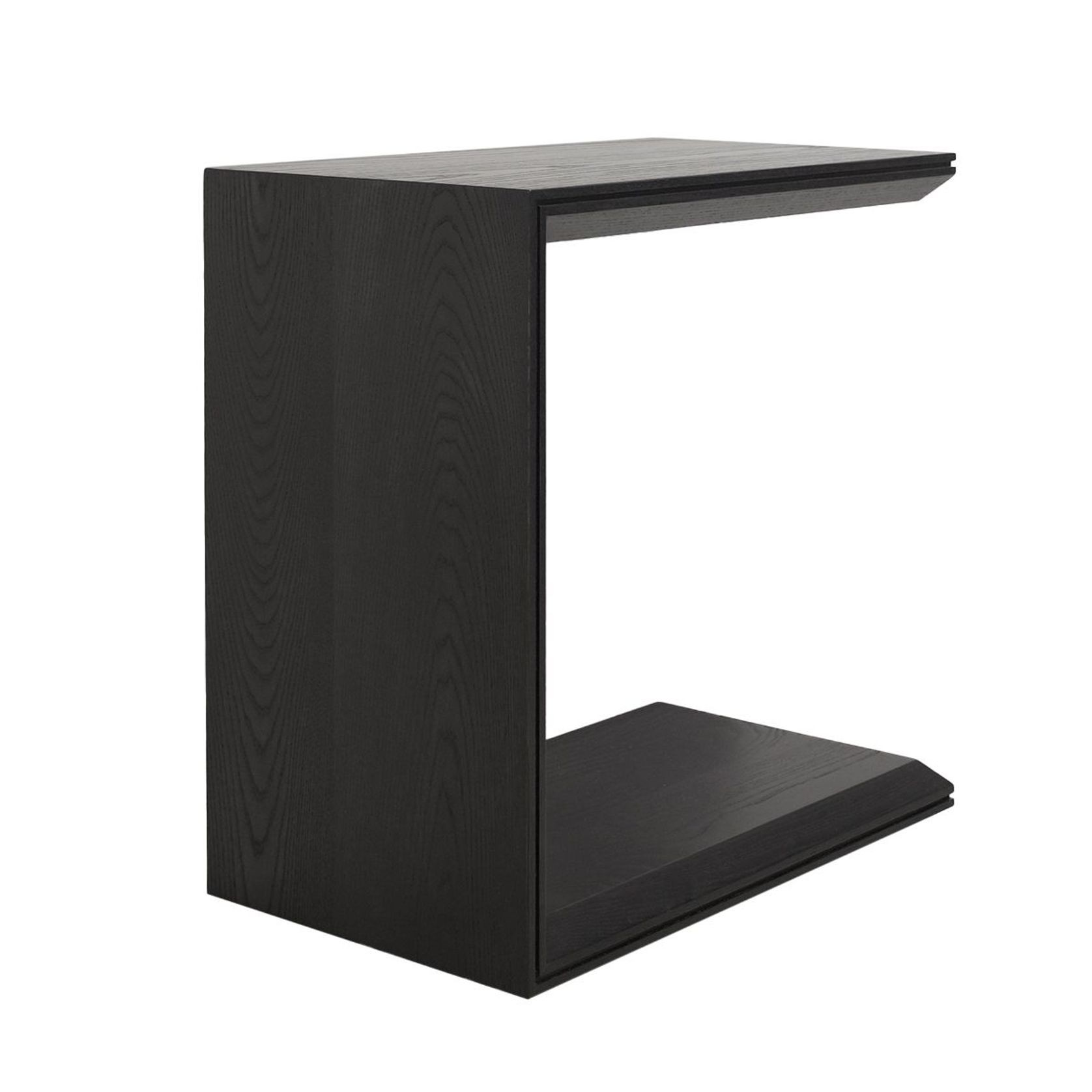 Firenze Side Table gallery detail image