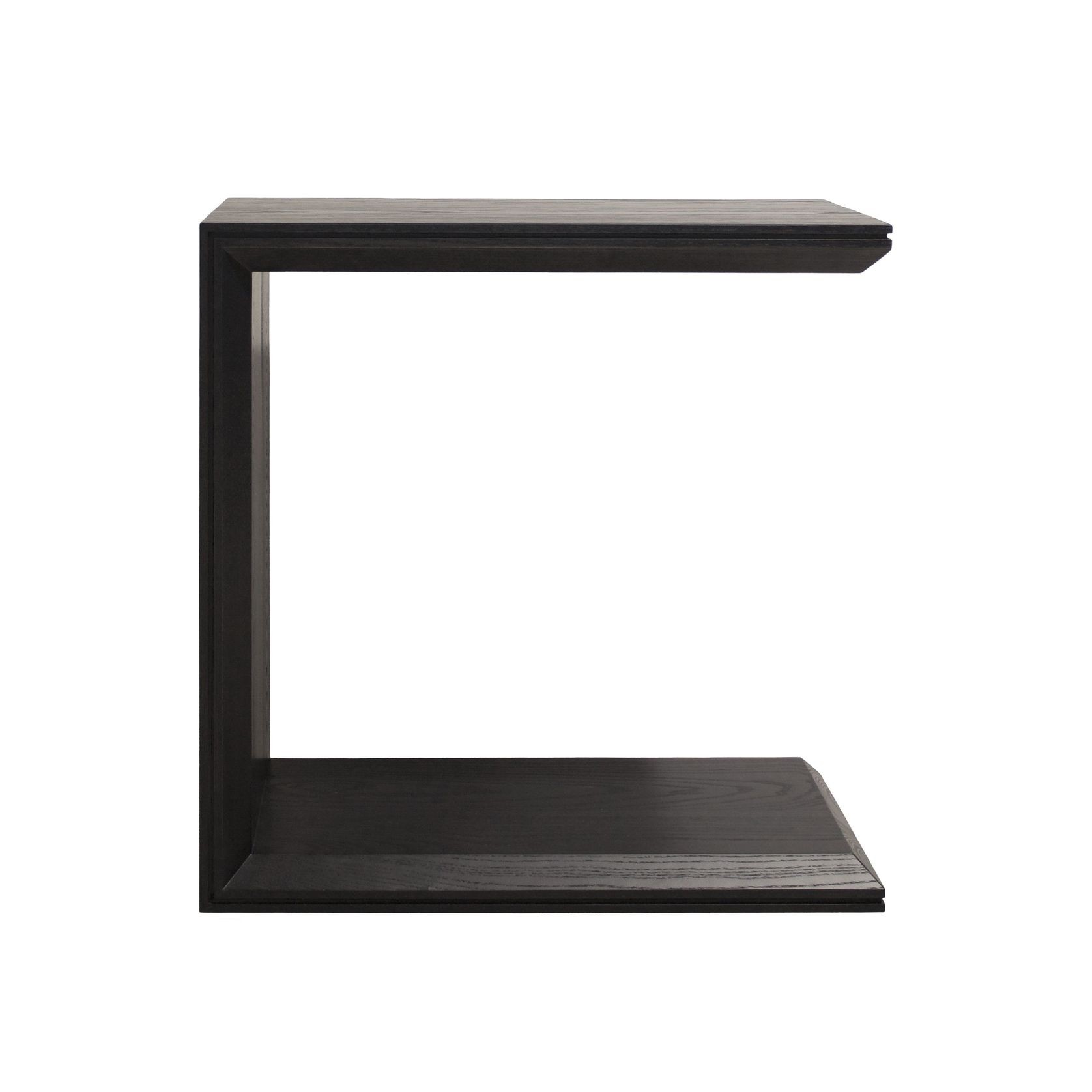 Firenze Side Table gallery detail image