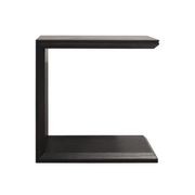 Firenze Side Table gallery detail image